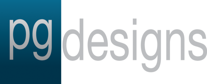 PG Designs icon